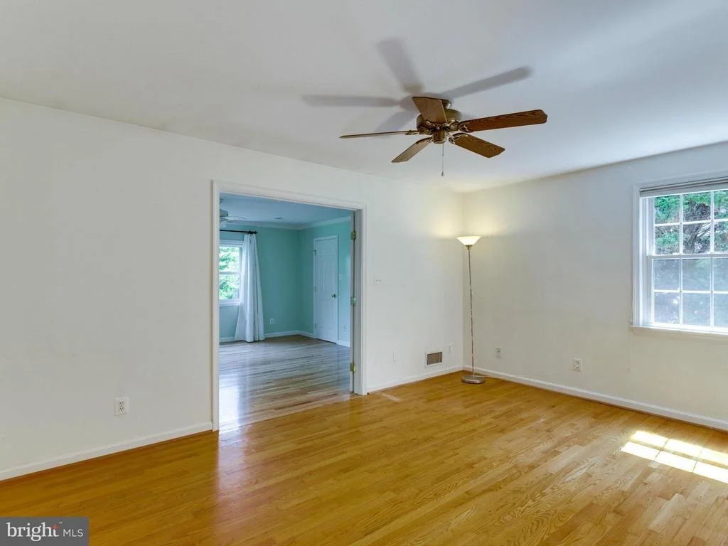 Photo of 8932 STARK ROAD