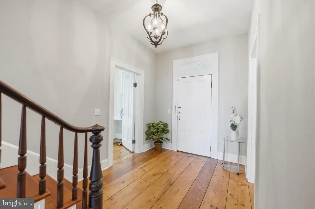 Photo of 15715 AVERY ROAD