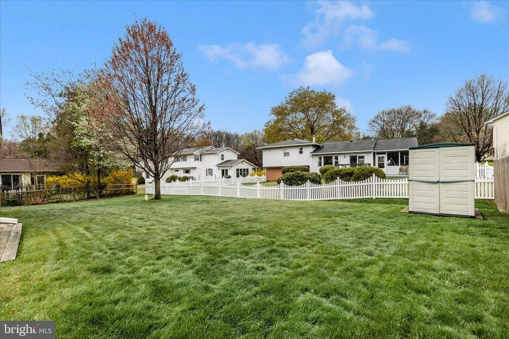 Photo of 3 PAVILION DRIVE