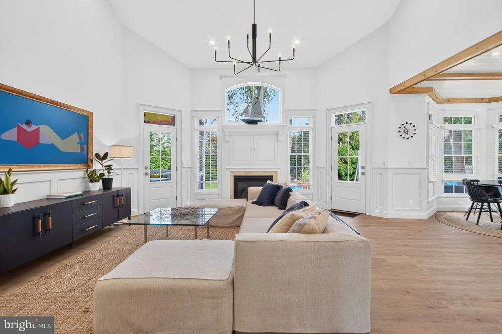Photo of 103 CAMBRIDGE WAY