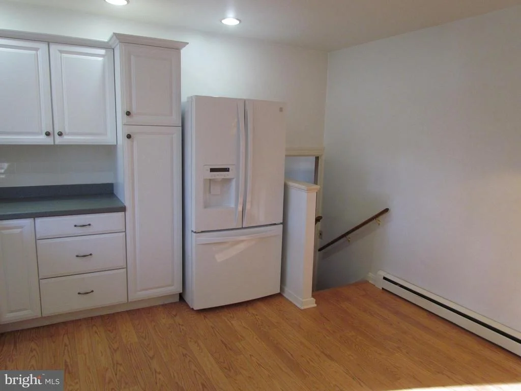 Photo of 720 HOLLY DRIVE
