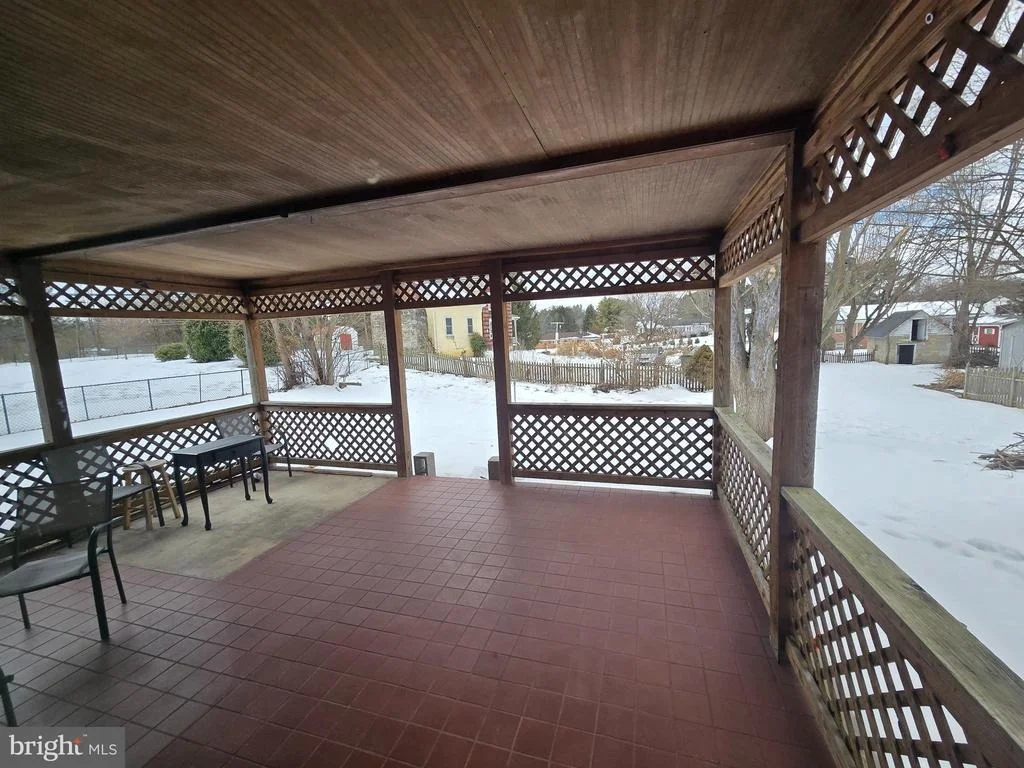 Photo of 11816 PHEASANT TRAIL