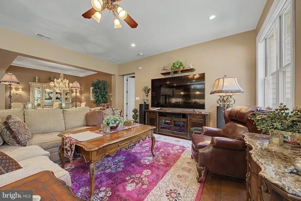 Photo of 13723 LONG RIDGE DRIVE