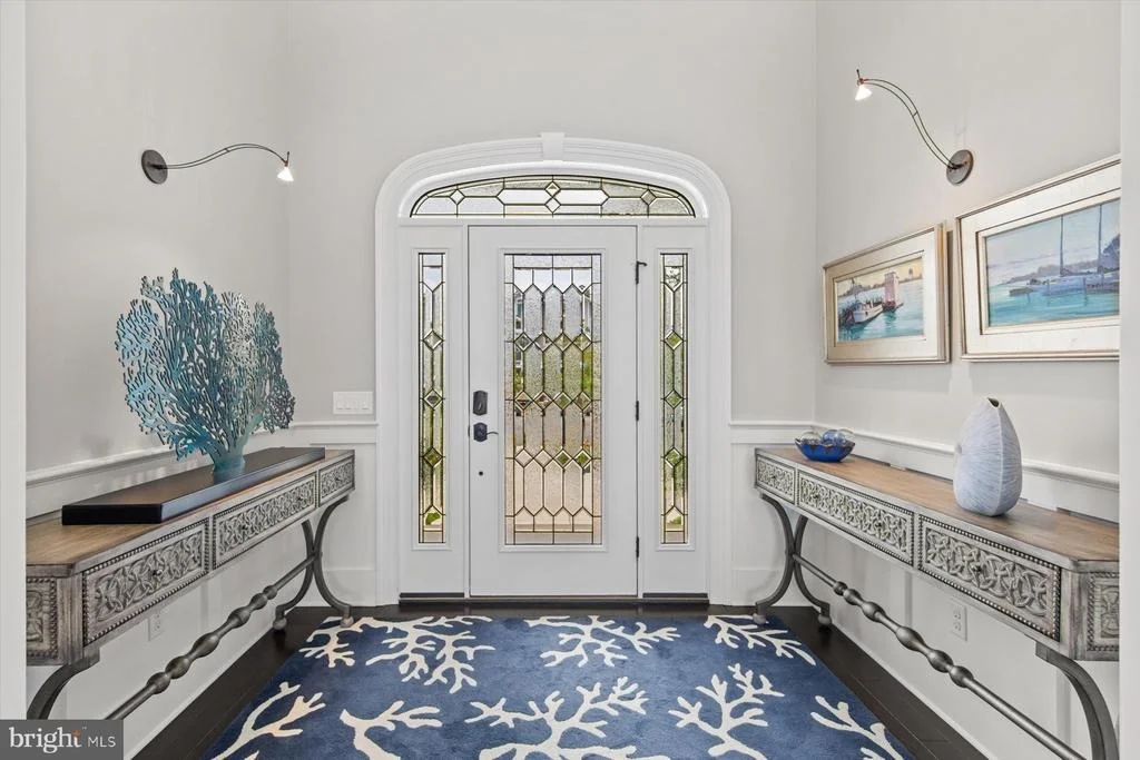 Photo of 134 KINGSBRIDGE ROAD