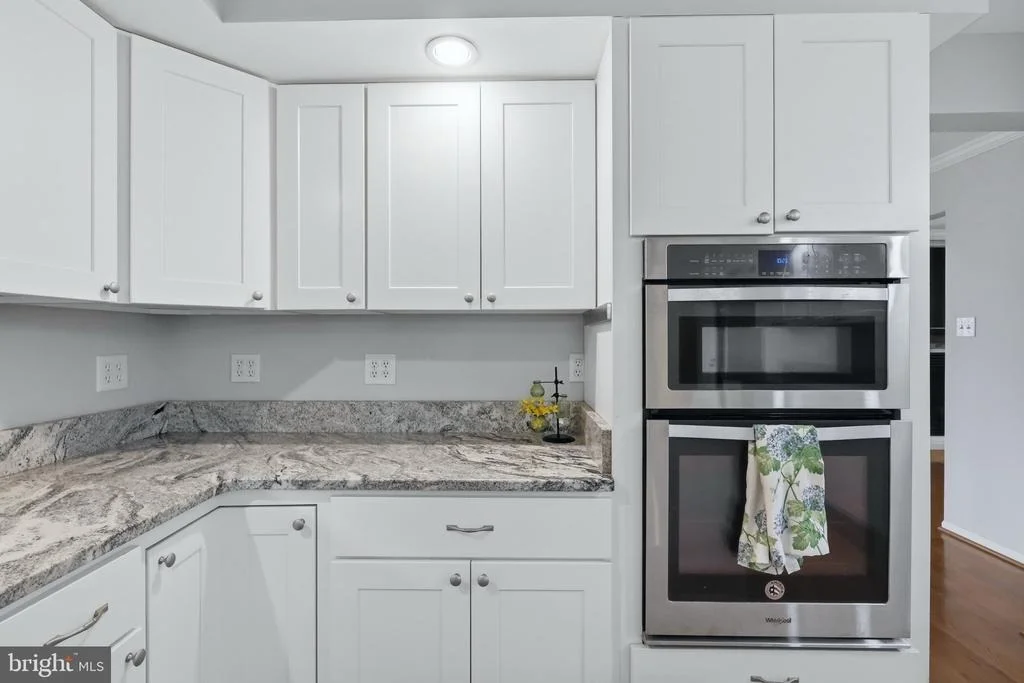Photo of 11452 WOLLASTON CIRCLE