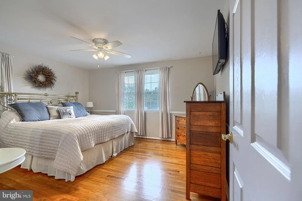 Photo of 1600 WILDWOOD