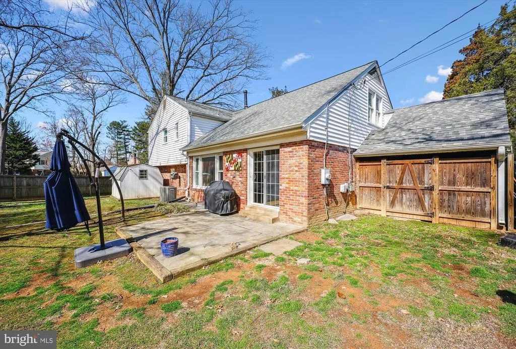 Photo of 2 LOCKSLEY COURT