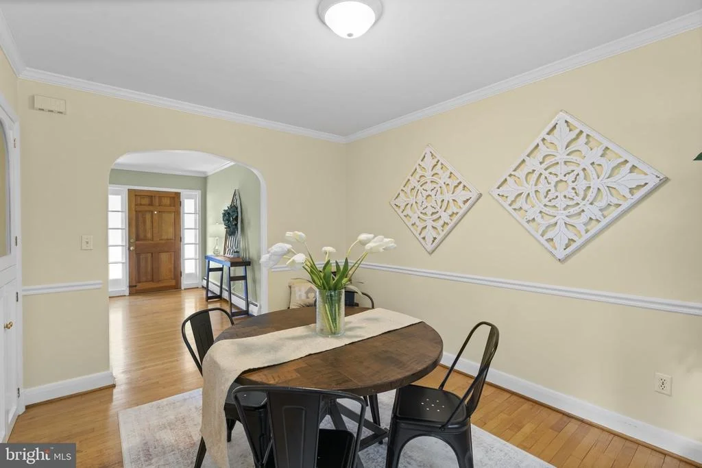 Photo of 2206 PLEASANT DRIVE