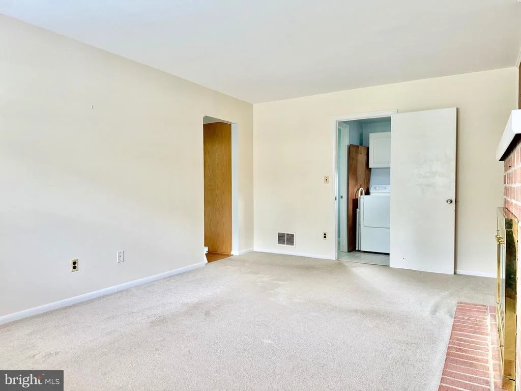 Photo of 237 BYNUM RIDGE ROAD