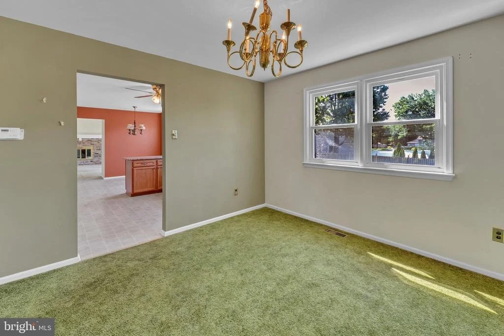 Photo of 1 CHATEAU DRIVE