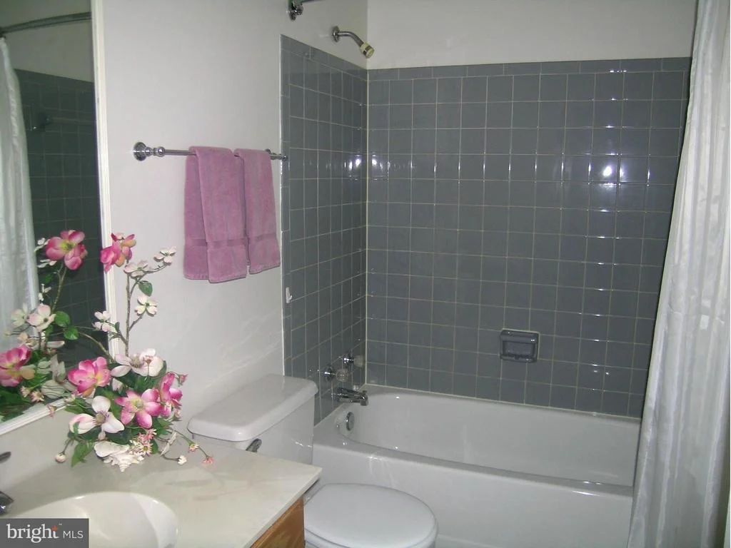 Photo of 16729 CASHELL ROAD