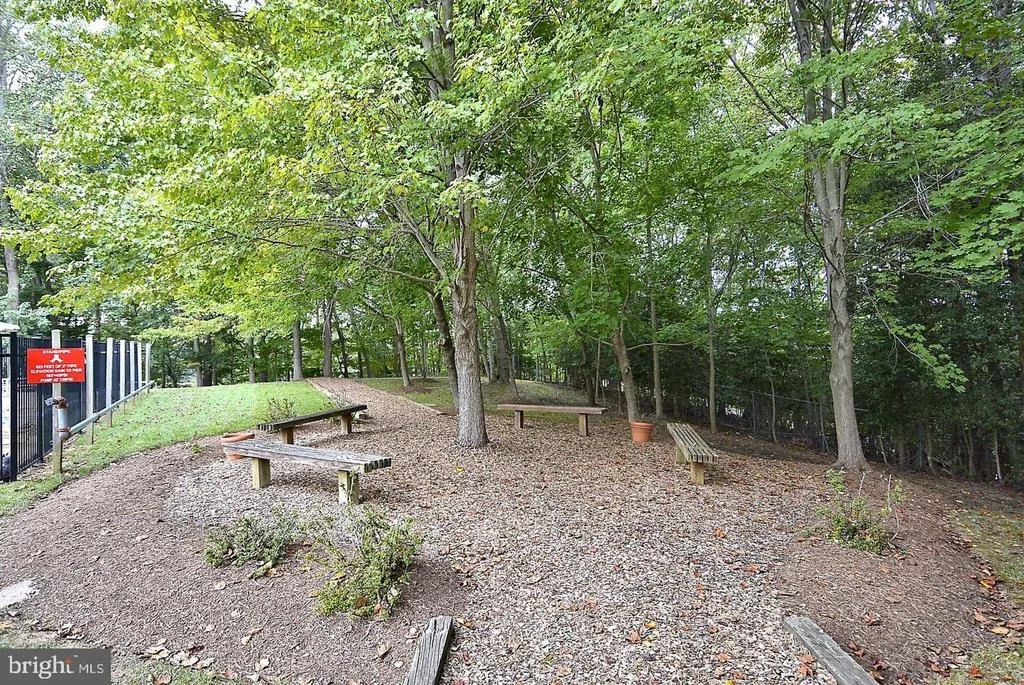 Photo of 1012 MASTLINE DRIVE