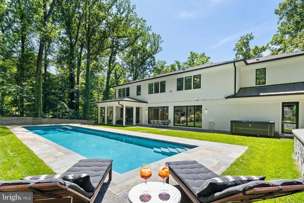 Photo of 7101 PYLE ROAD