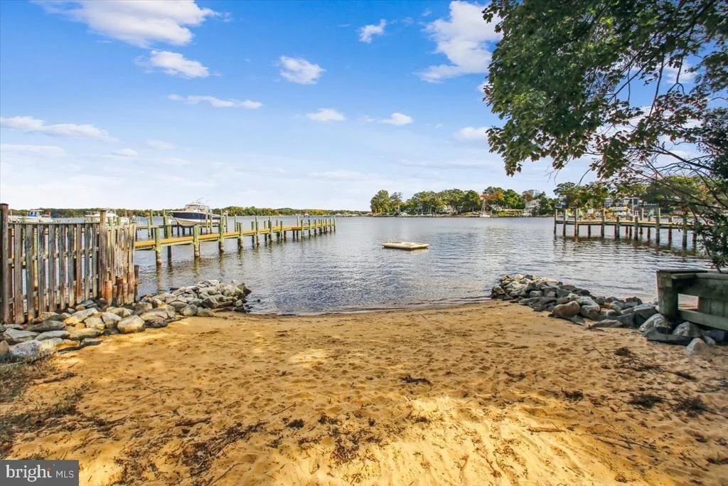 Photo of 766 CYPRESS ROAD