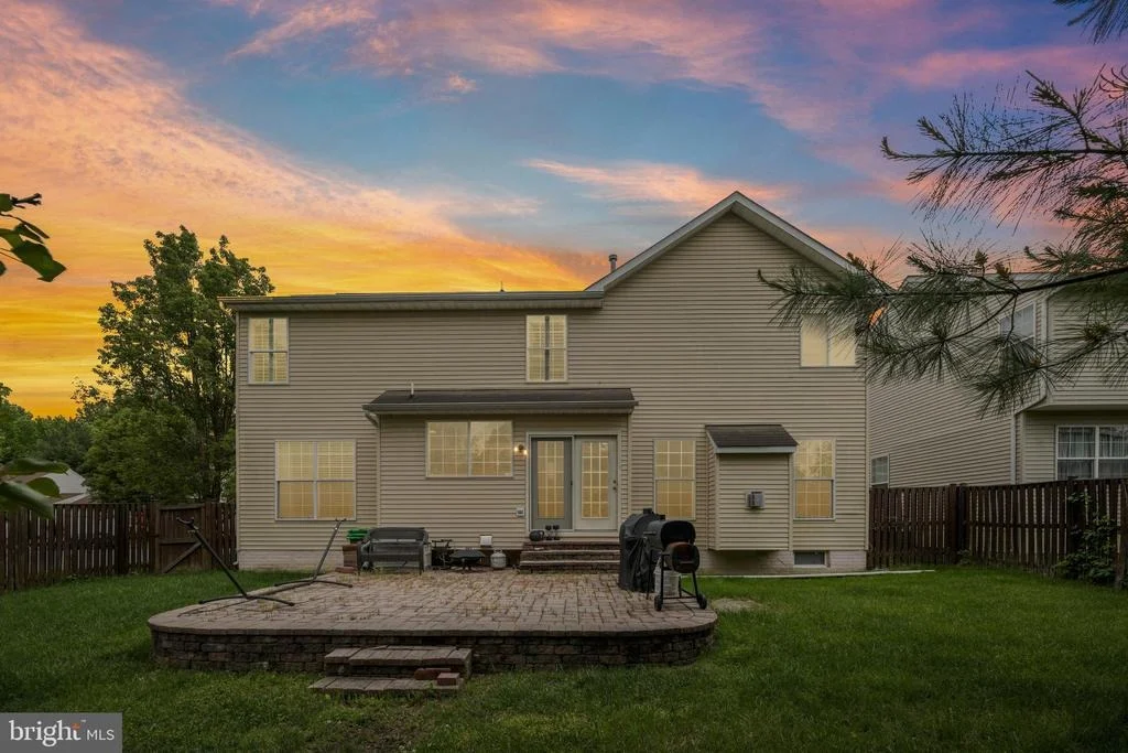 Photo of 16116 ECKHART ROAD ROAD