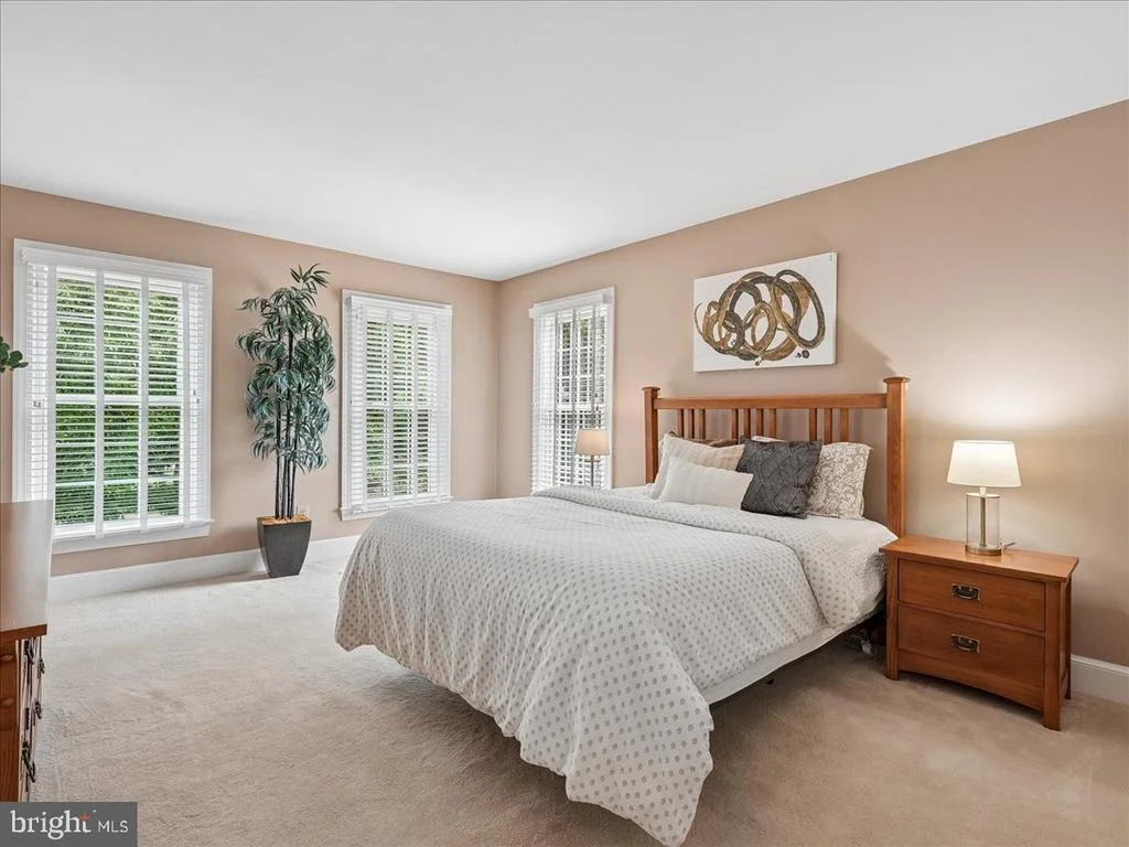 Photo of 15601 MEHERRIN DRIVE