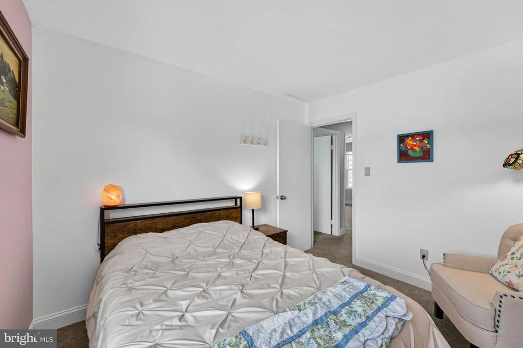 Photo of 12168 EDDYSPARK DRIVE