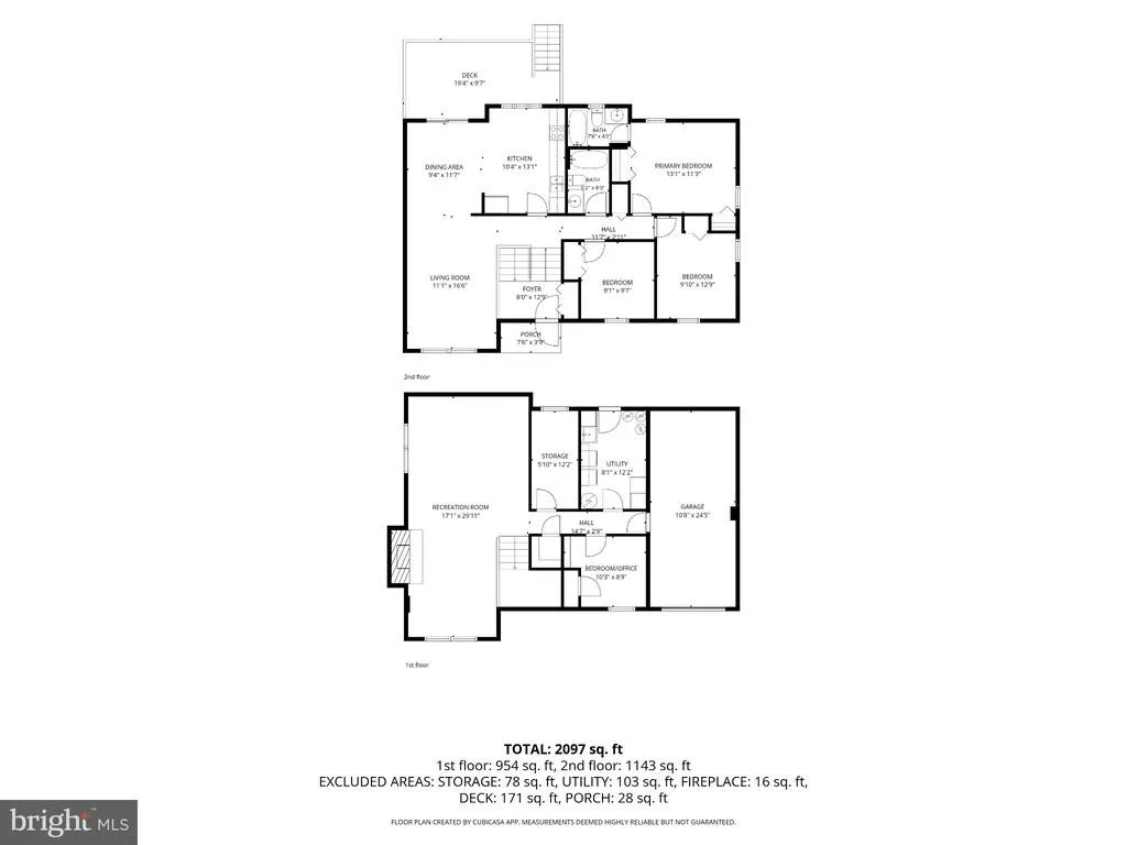 Photo of 626 EDWARDS ROAD