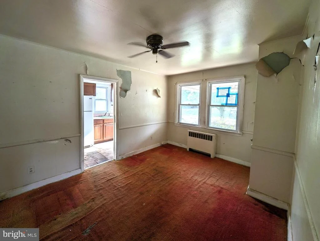Photo of 5709 ROCKSPRING ROAD