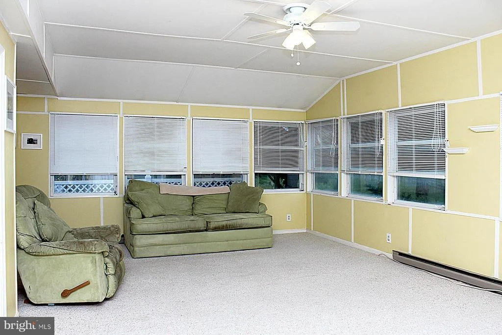 Photo of 16209 JERALD ROAD