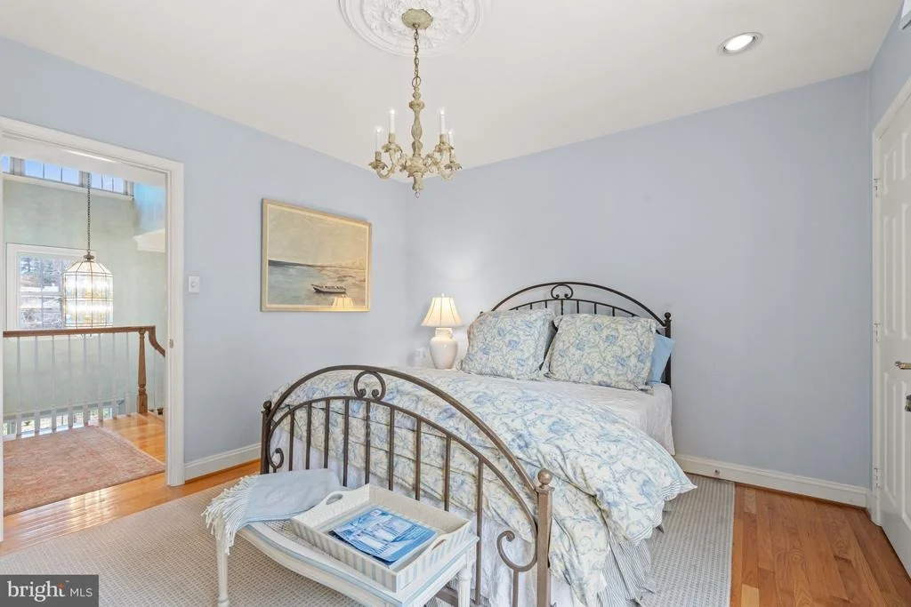 Photo of 7722 BROOKVILLE ROAD