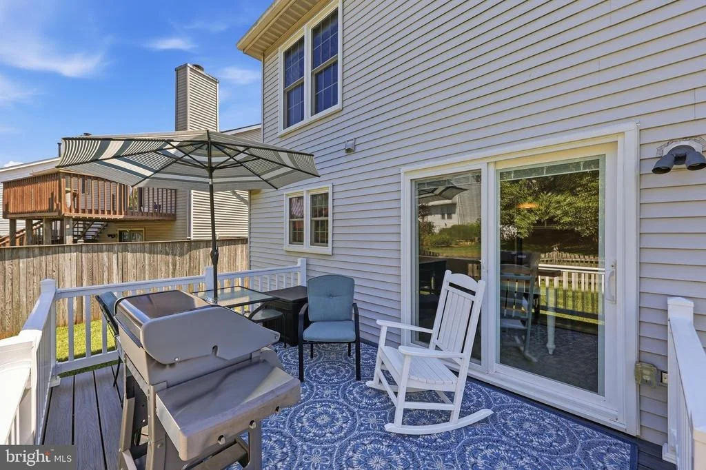 Photo of 1019 CHINABERRY DRIVE