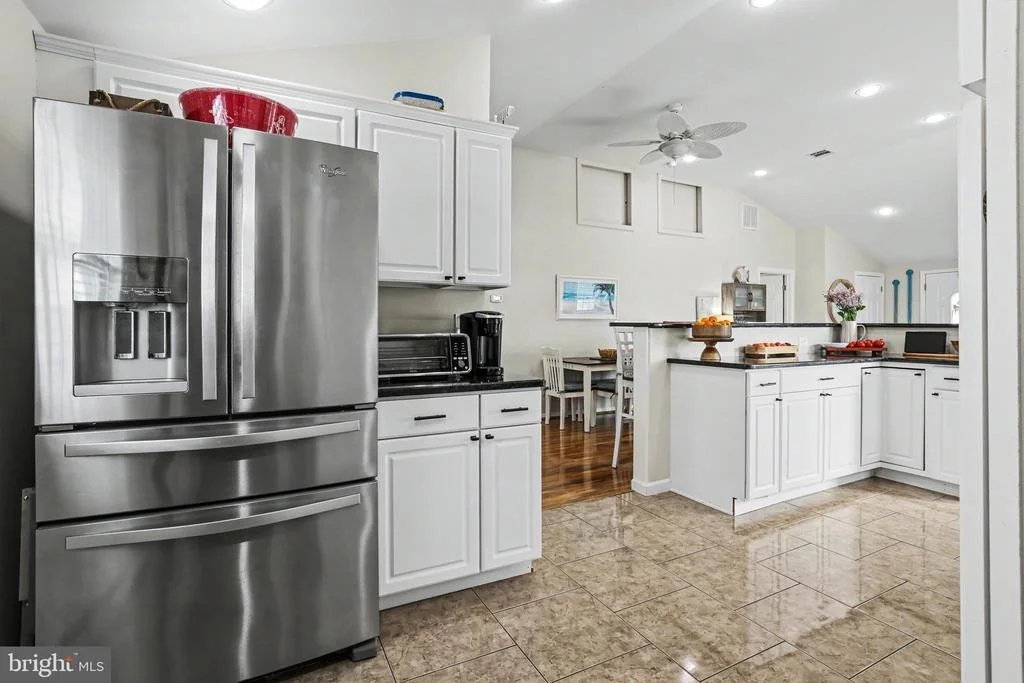 Photo of 345 KINGFISHER ROAD
