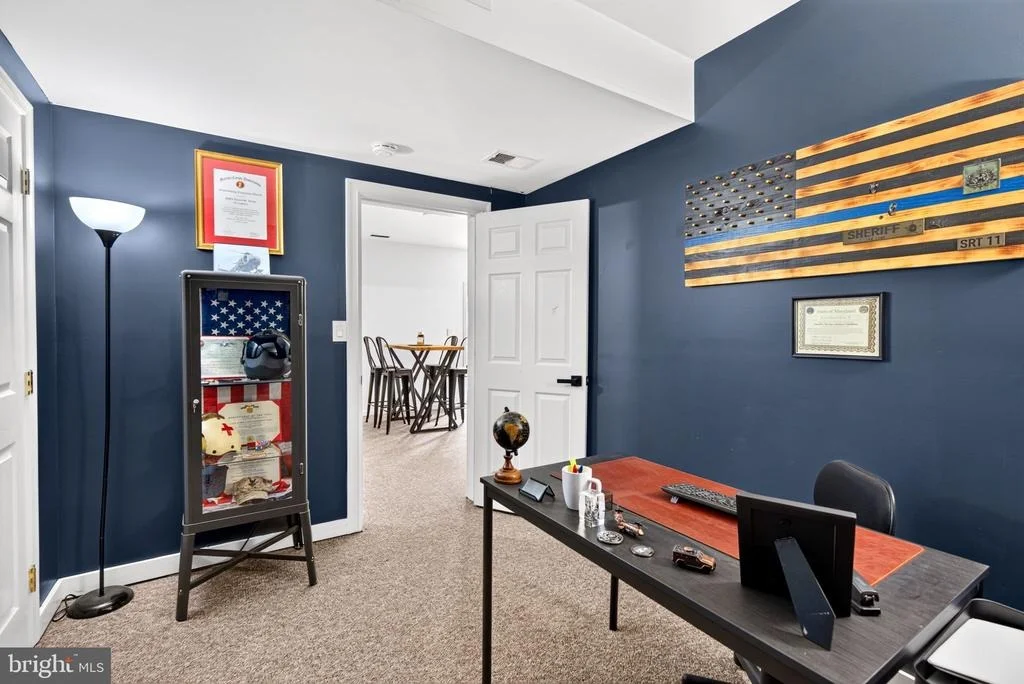 Photo of 2317 HARKINS ROAD