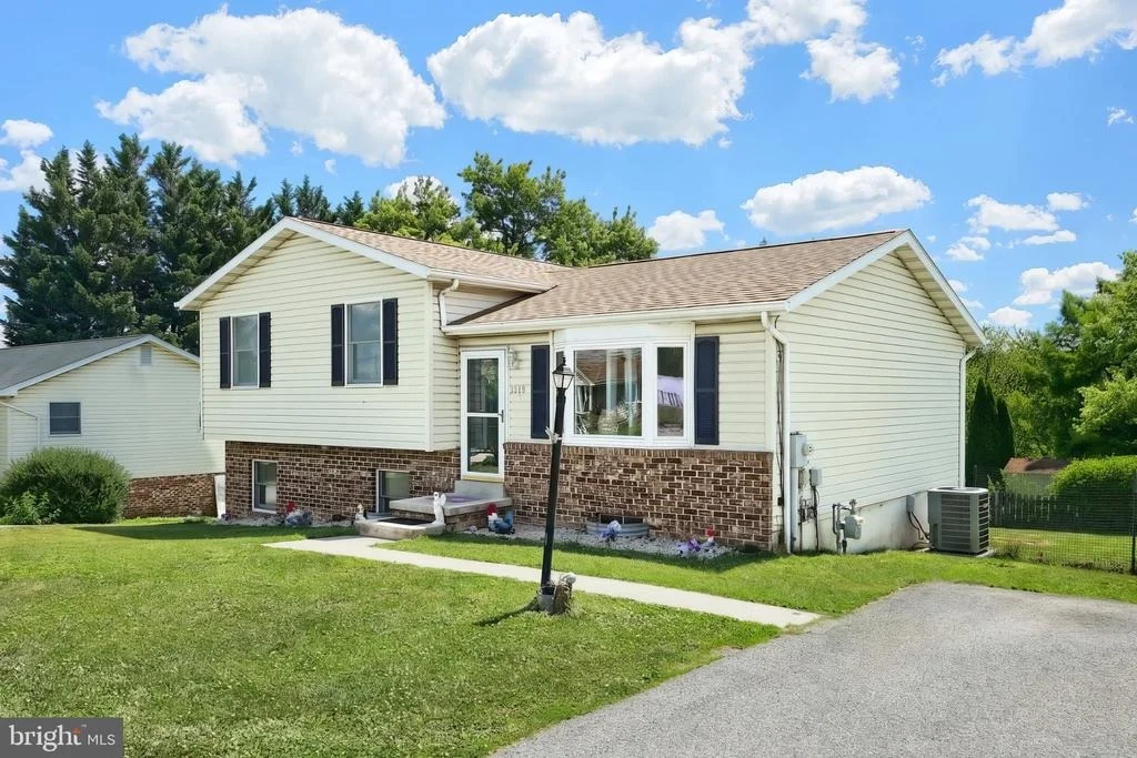 Photo of 3116 GRANDVIEW ROAD