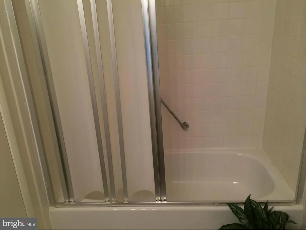 Photo of Unit 843E at 15310 PINE ORCHARD DRIVE