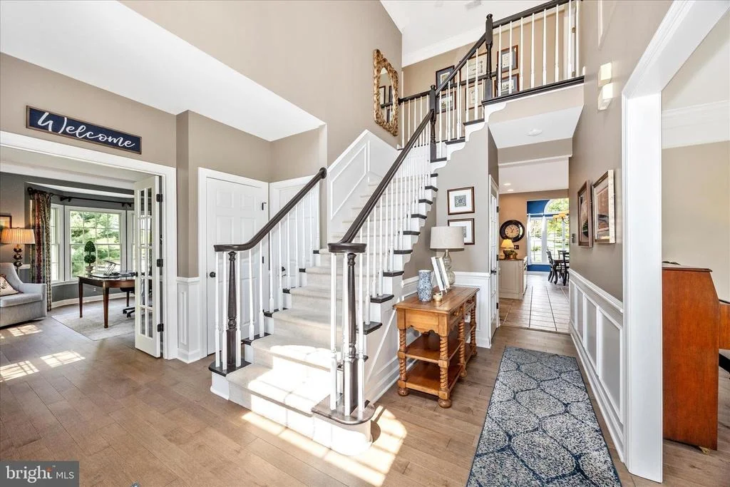 Photo of 6170 CHALLEDON CIRCLE