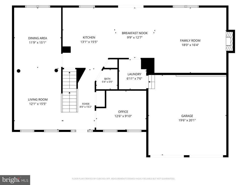 Photo of 231 CORNELL DRIVE
