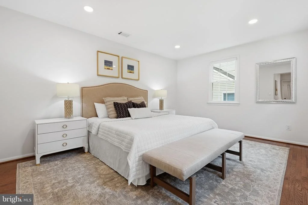 Photo of 1122 BETTSTRAIL WAY