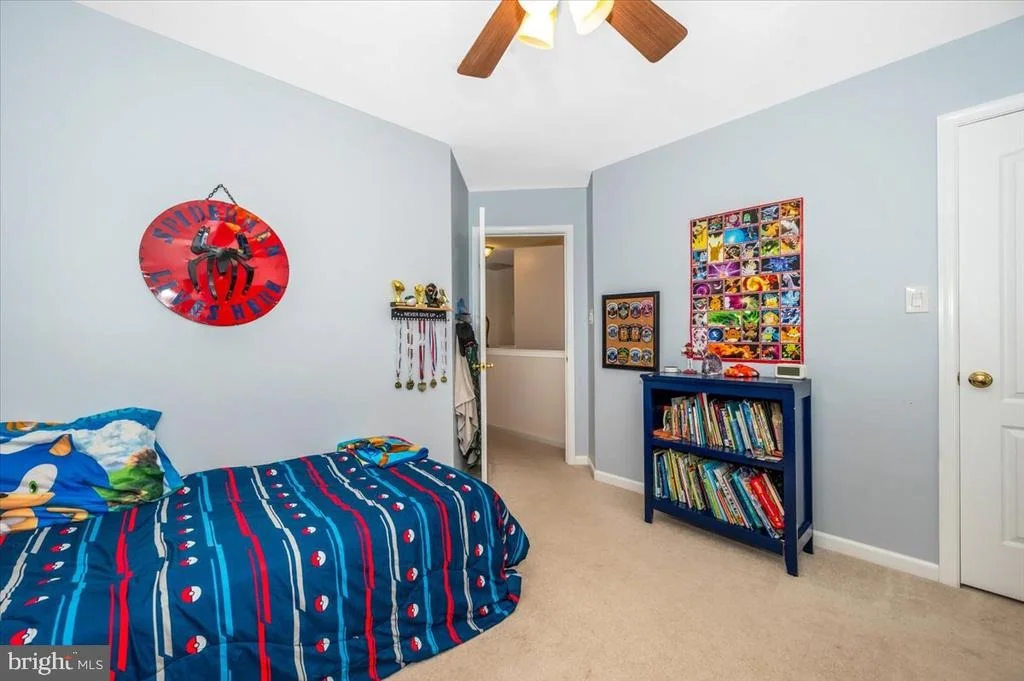 Photo of 9548 KINGSTON PLACE