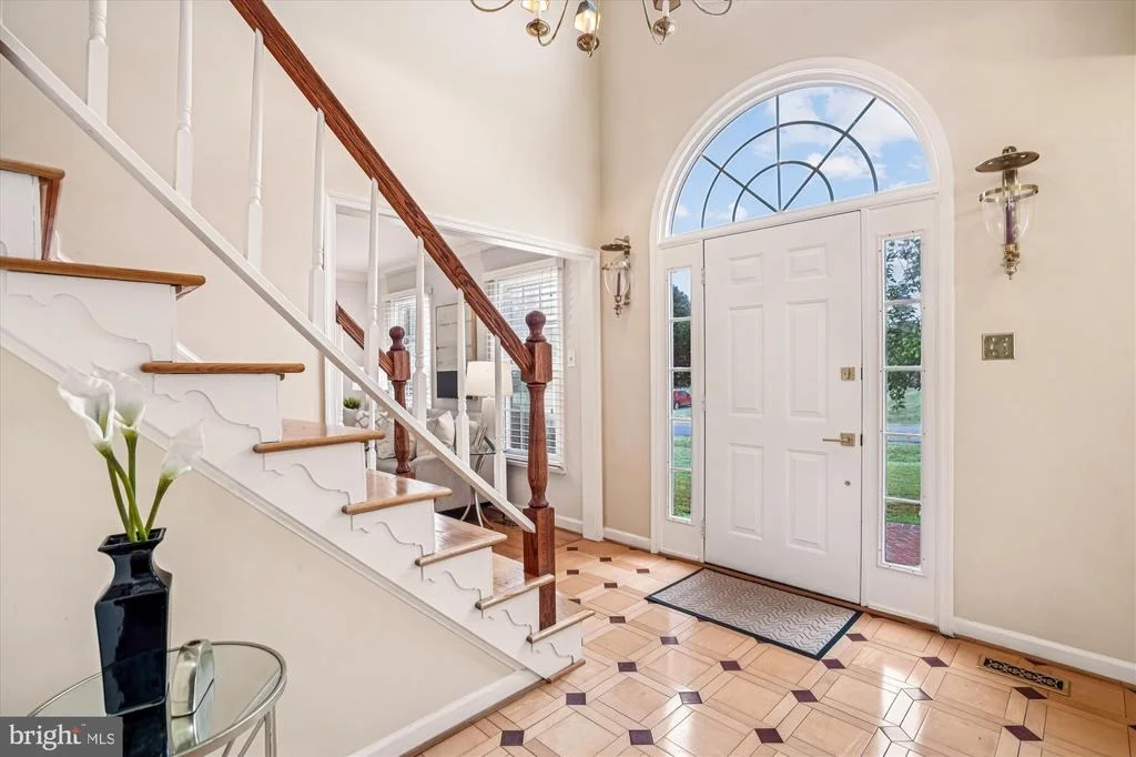 Photo of 14413 JAYSTONE DRIVE