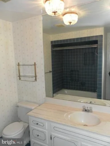 Photo of 6216 SEBRING DRIVE