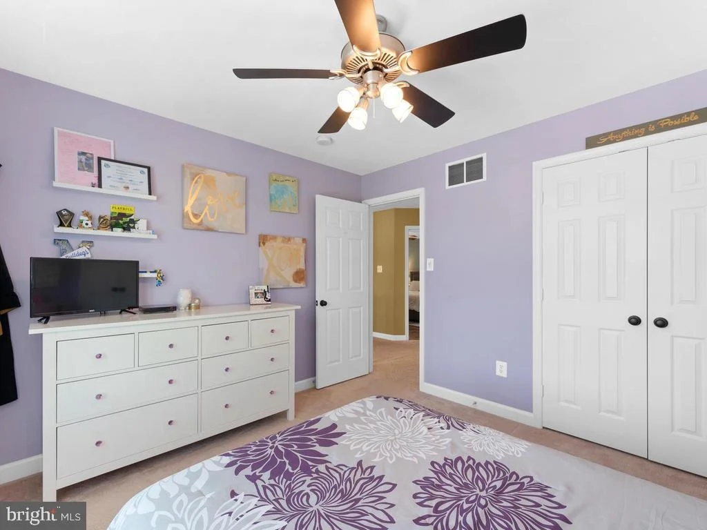 Photo of 708 LONGBOW ROAD