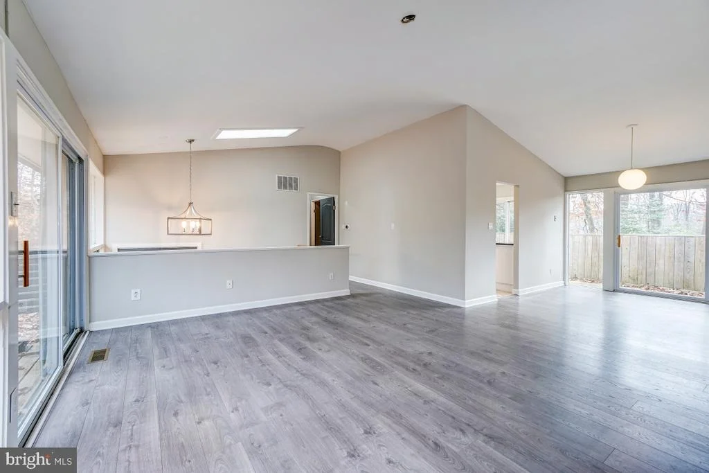 Photo of 7702 HAMILTON SPRING ROAD