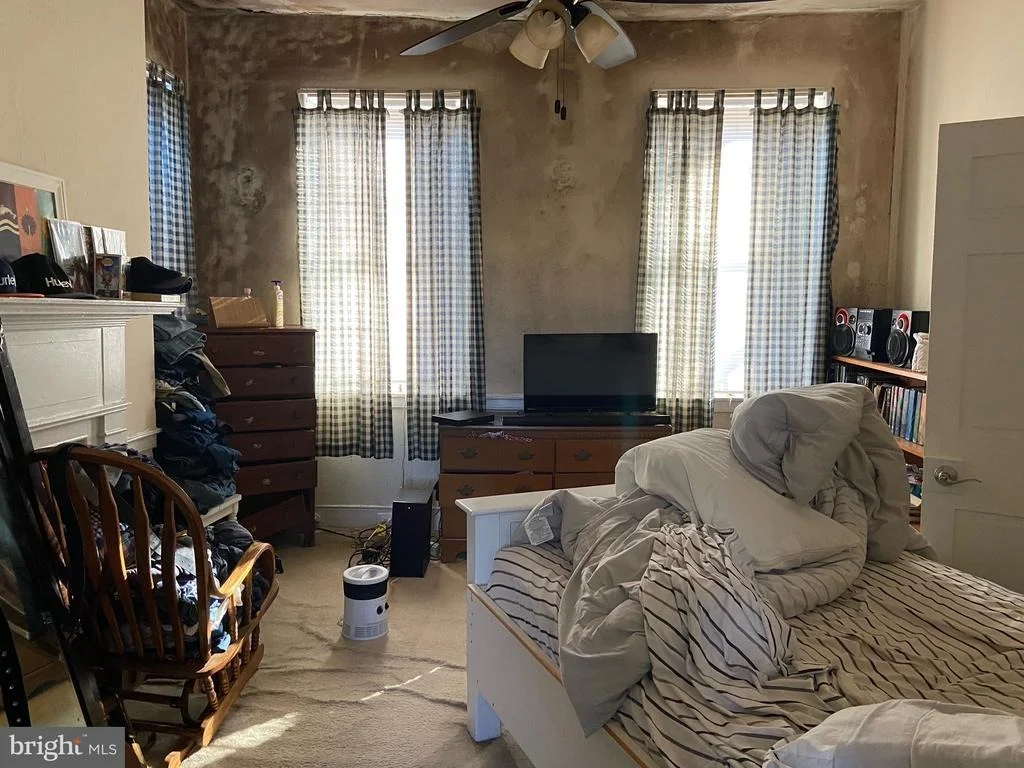 Photo of 3823 ROUNDTREE ROAD