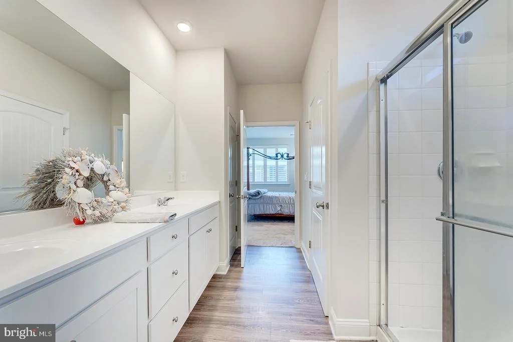 Photo of 15496 CRAPE MYRTLE ROAD