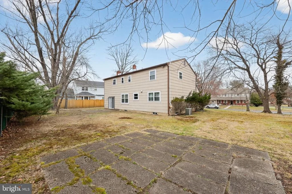 Photo of 1200 CARDINAL LANE