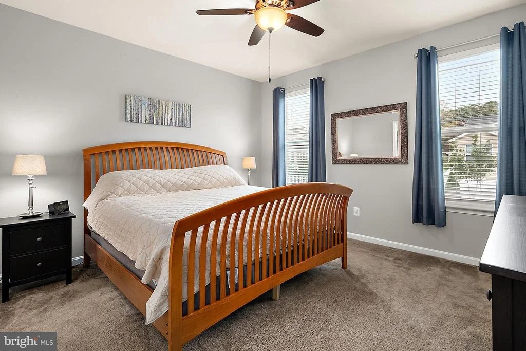 Photo of 34432 SPRING BROOK AVENUE