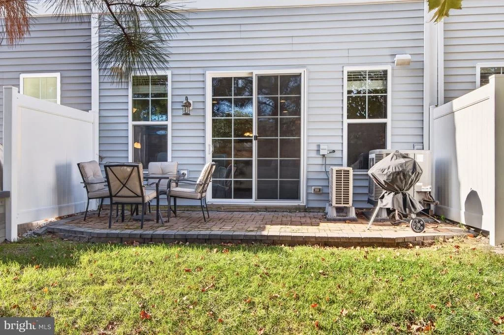 Photo of Unit D2 at 29104 STRIPER HARBOR