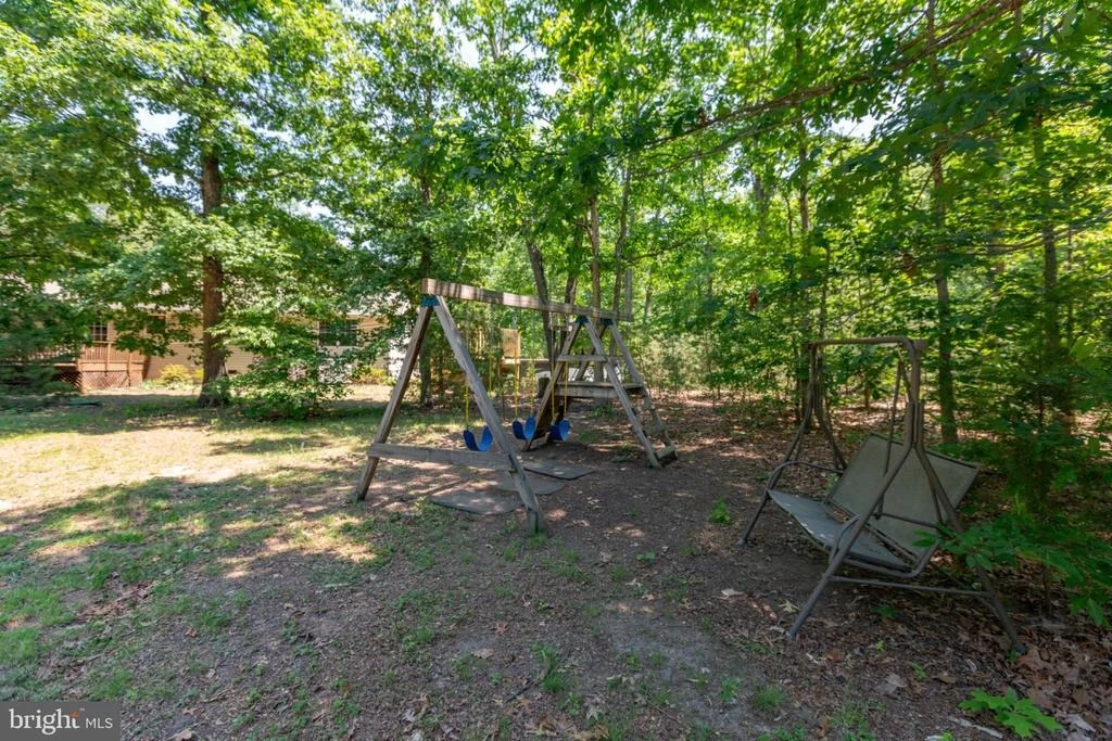 Photo of 27592 OLD OFFICE ROAD
