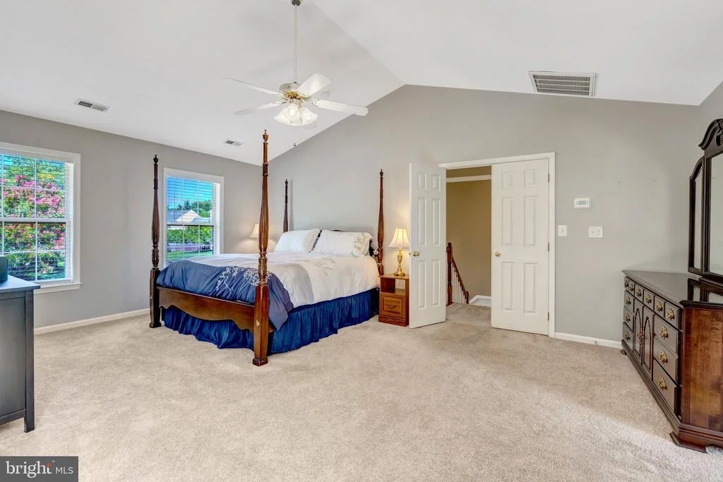 Photo of 10069 LOBLOLLY TRAIL