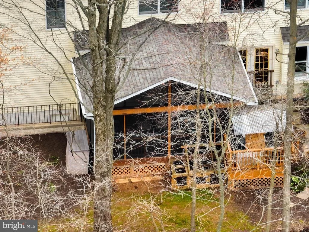Photo of 8001 BOULDER RIDGE WAY