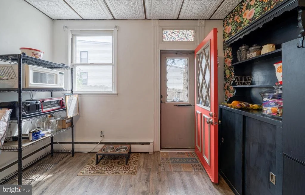 Photo of 3223 STRICKLAND STREET