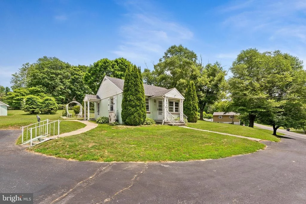 Photo of 168 BLACKSNAKE ROAD
