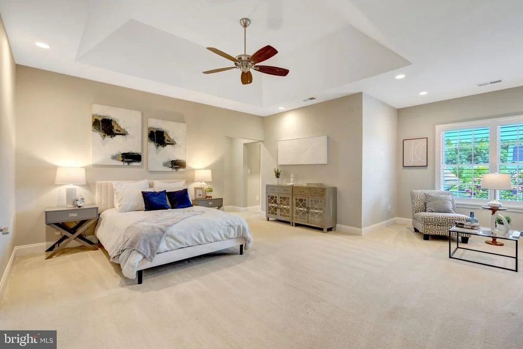 Photo of 41356 LAVENDER BREEZE CIRCLE
