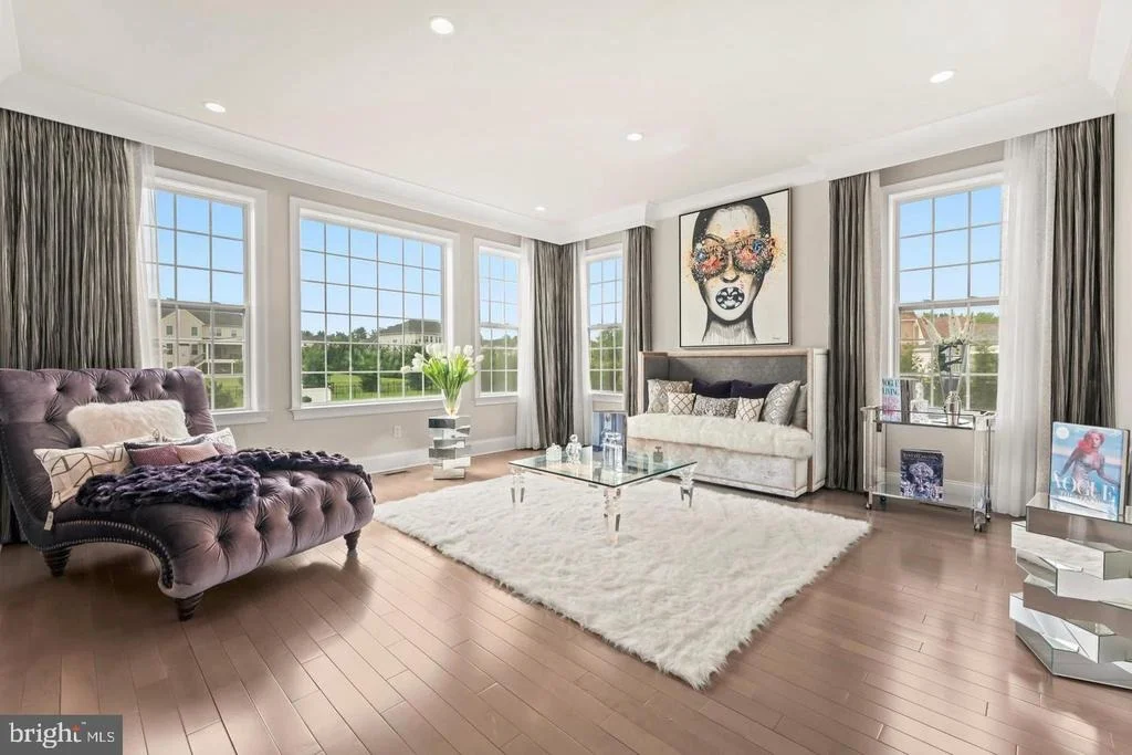 Photo of 4 SHADY PINES DRIVE